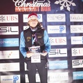 Xmas Run William Gammuto 183